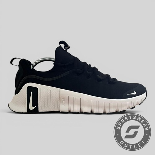 Nike free metcon - 8,