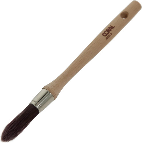 Coral 33711 aspire 15mm - aspire,