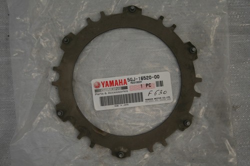 Plate rollers clutch discs - clutch,