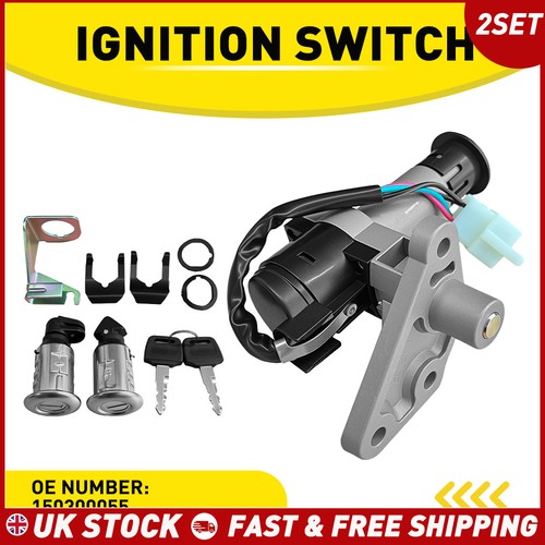 150300055 zn125t 2x - 150300055, zn125t-8f-e5