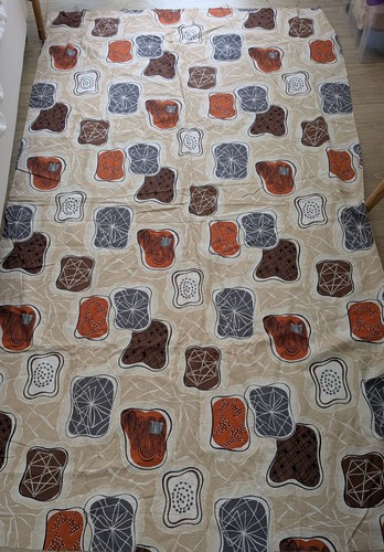 Vintage 1950s grafton - vintage,