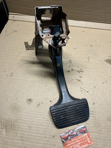 Mk3 ford granada auto brake - granada,
