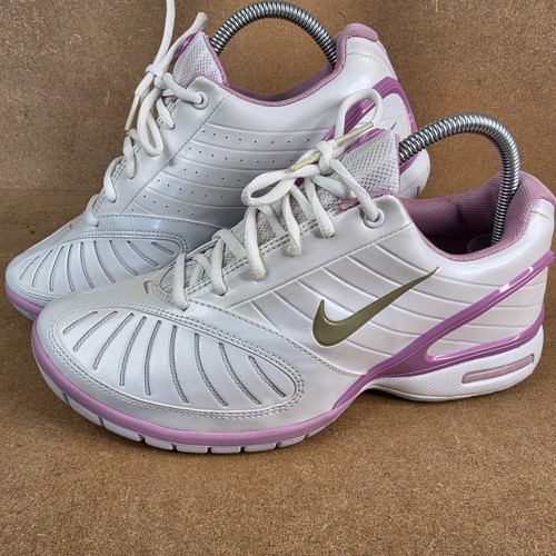 Nike air zoom - air, mystify