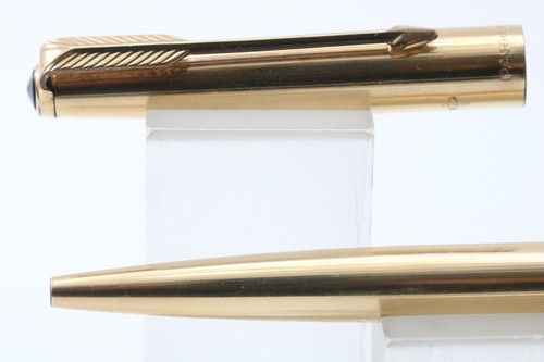 Vintage parker jotter - vintage,