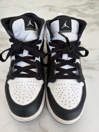 Nike air jordan retro - air,
