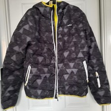 Wed'z Decathlon Ski / Snow Boarding Jacket Men's Large