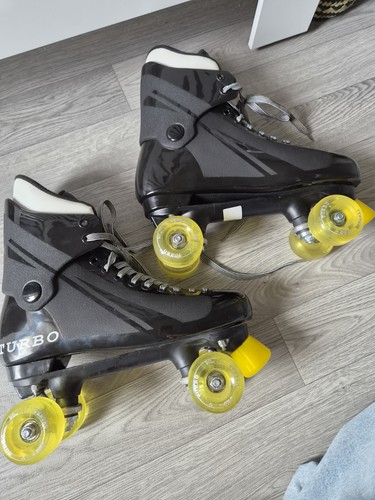 Ventro pro playmaker roller - ventro,