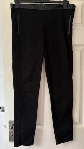 Laura ashley skinny - laura,