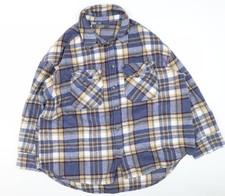 Primark Womens Multicoloured