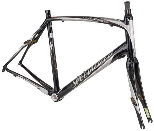 Specialized roubaix pro carbon - specialized,