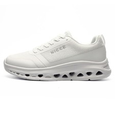 RRP £69.99 - NICCE Frantor