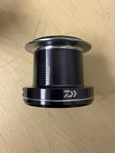 Daiwa windcast spod mark qda - mark,