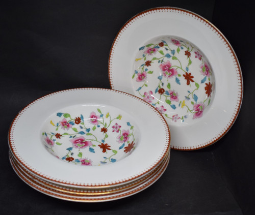 Royal worcester astley bone - astley,