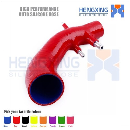 Intake hose airbox - intake, to