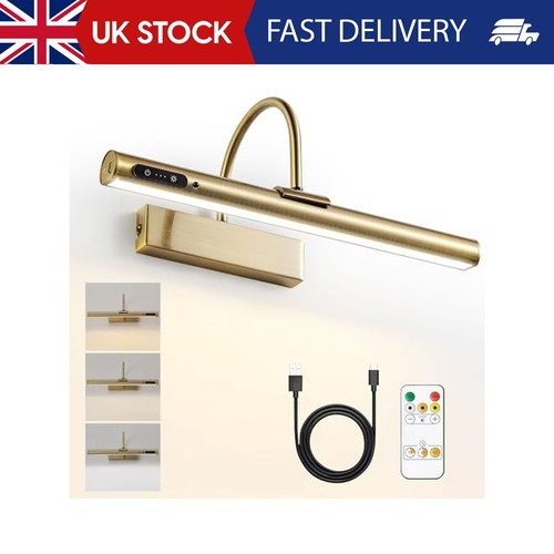 Harper living picture light - living,