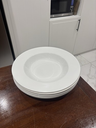 Dudson fine china large - dudson,