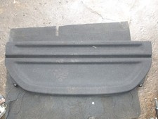 HONDA JAZZ REAR PARCEL SHELF