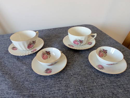 Set seltmann weiden - of, 4