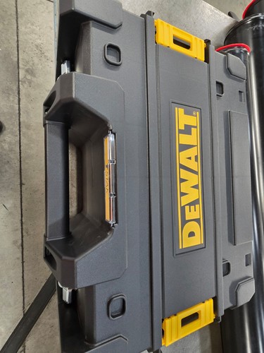 Dewalt dce089d1g laser - dewalt, dce089d1g-qw