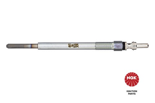 Ngk 91322 glow - ngk,