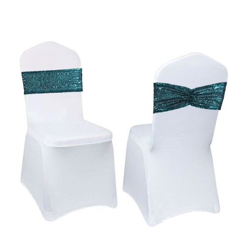 Eternal beauty pack chair - eternal, 50