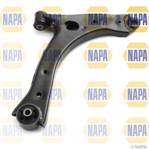 Wishbone suspension arm for - wishbone,