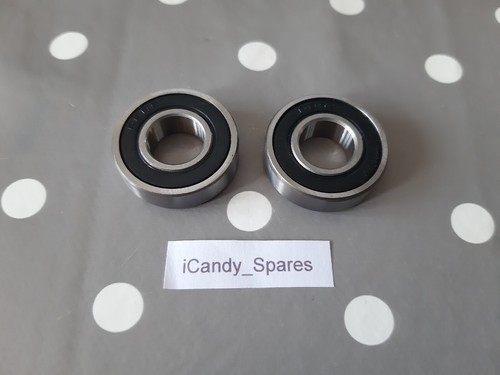 Brand new quality - ⭐🔧, 2x