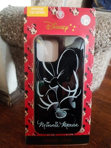 Disney minnie mouse - minnie,
