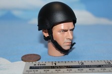 For Dragon BBI DID 1:6 Scale Tactical Swat MICH Helmet CB44E