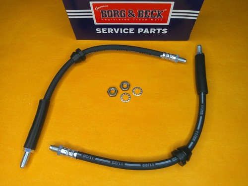 Ford escort mk3 mk4 turbo - mk3,
