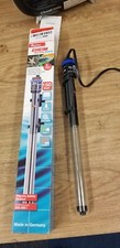 Eheim. Thermo Control Aquarium