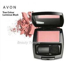 Avon True Colour Luminous