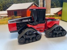 CASE STEIGER QUADTRACK