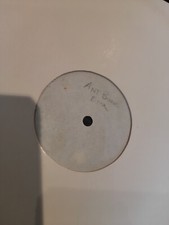 Potential Bad Boy New York