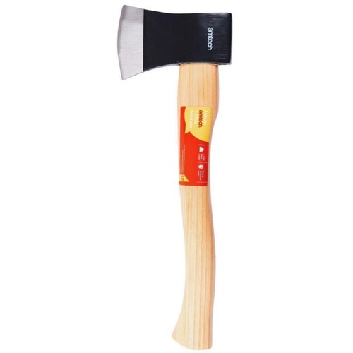 5lb hand axe - hand, hatchet