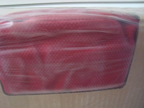 Ikea kivik seat sofa - ikea,
