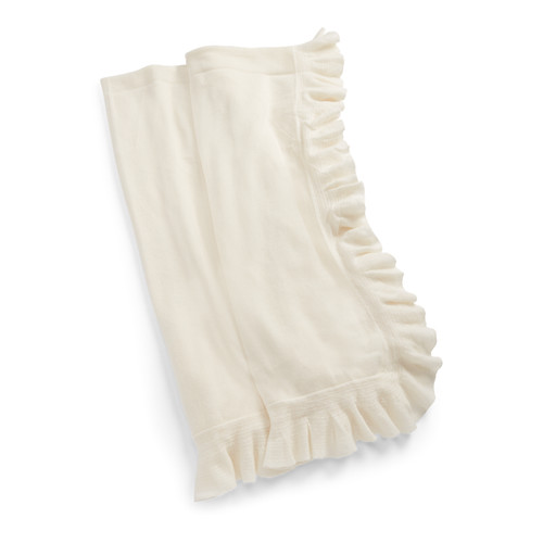 Ralph lauren throw - throw, blanket