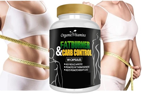 Diet keto fat burn - , %