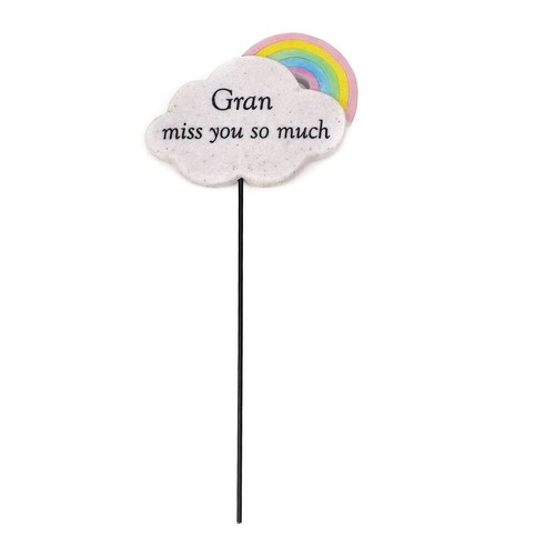 Special gran rainbow - special,