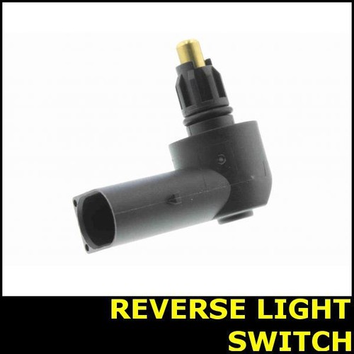 Reverse light switch for - reverse,
