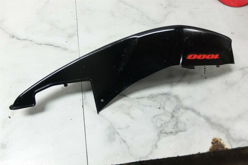 Suzuki gsx gsxr 1000 - 06, r