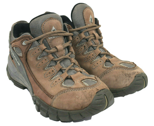 Vasque mantra women - vasque,