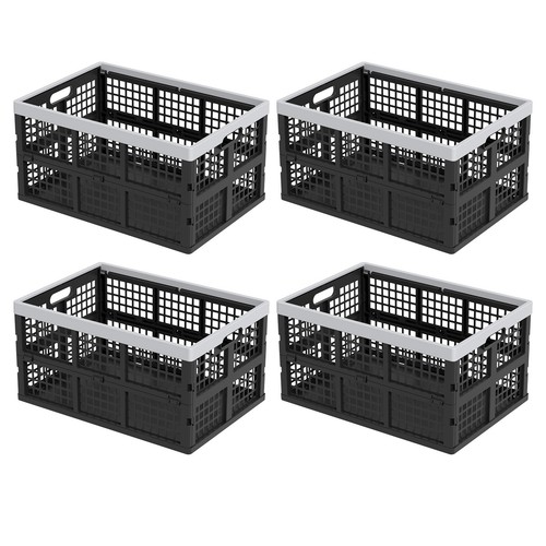 Idotry l plastic - idotry,