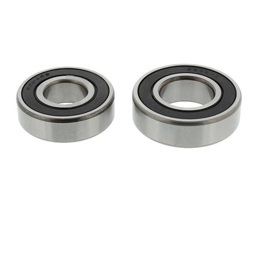 For suzuki alto 1984 - 1984-2004, rear