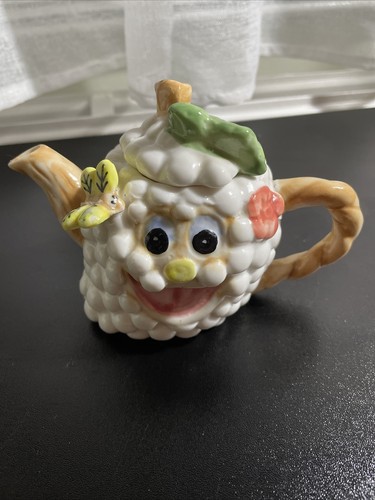 Charming novelty crazy fruit - charming,novelty,
