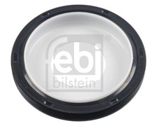 FEBI BILSTEIN 46155 Shaft