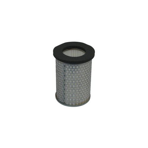 Meiwa air filter 263942 - 263942, honda