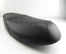 New Complete Seat For Honda