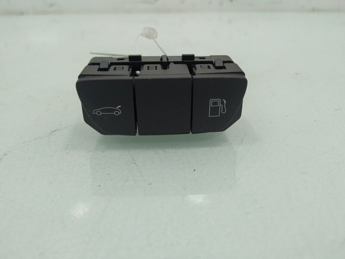 96770584zd 464487 button - 96770584zd,