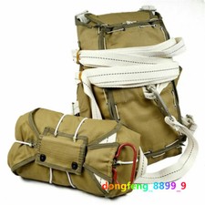 Replica STOCK WW2 US Army T-5